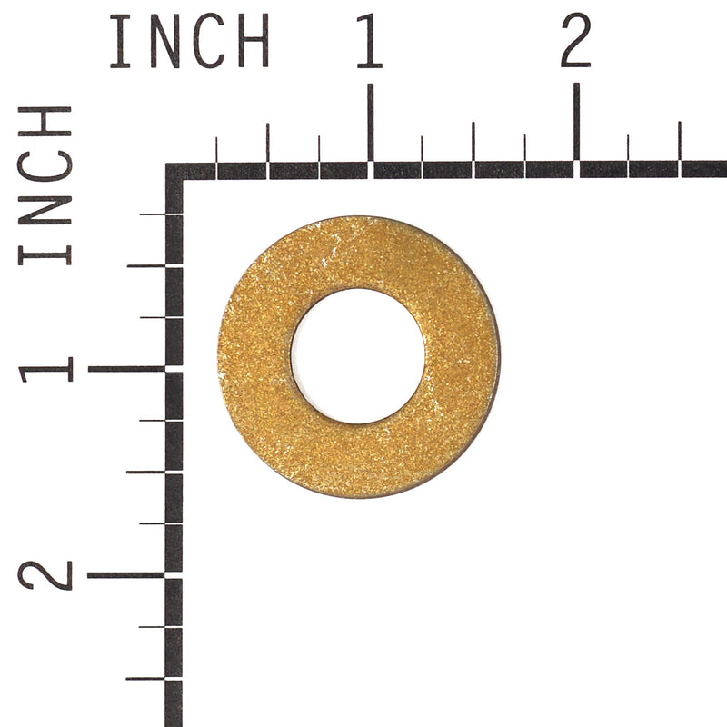 Briggs & Stratton - 690582 - WASHER