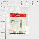 Briggs & Stratton - 690453 - LOCKNUT-MUFF/ELBOW