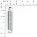 Briggs & Stratton - 1716853SM - SPRING-EXTN 0.56 MDX