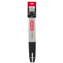 Oregon - 180VXLHD009 - VersaCut Guide Bar, 18", 3/8" Pitch, .050" Gauge, 68 Drive Links