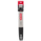 Oregon - 180VXLHD009 - VersaCut Guide Bar, 18", 3/8" Pitch, .050" Gauge, 68 Drive Links
