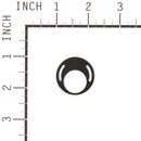 Briggs & Stratton - 555605 - KIT-CARB OVERHAUL