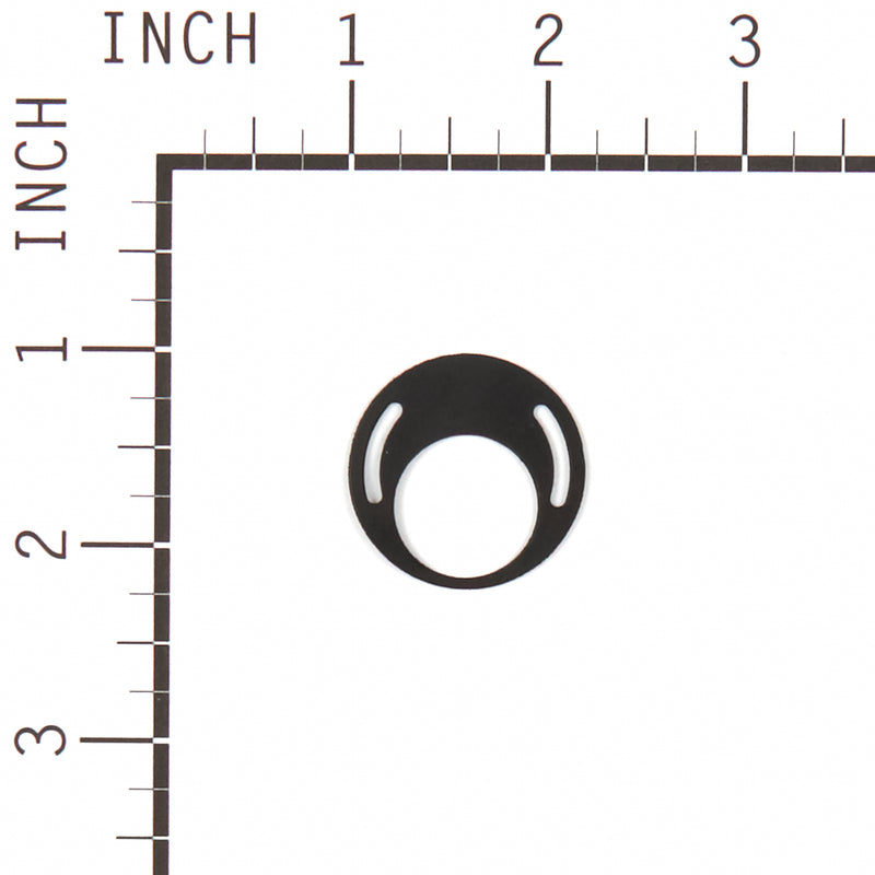 Briggs & Stratton - 555605 - KIT-CARB OVERHAUL