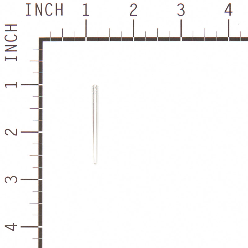 Briggs & Stratton - 555602 - JET-NEEDLE