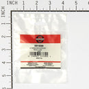 Briggs & Stratton - 691599 - SPRING-GOVERNOR