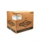Briggs & Stratton - 31R977-0027-G1 - Intek Series, Single Cylinder, Air Cooled, 4-Cycle Gas Engine, 1" x 3-5/32" Crankshaft