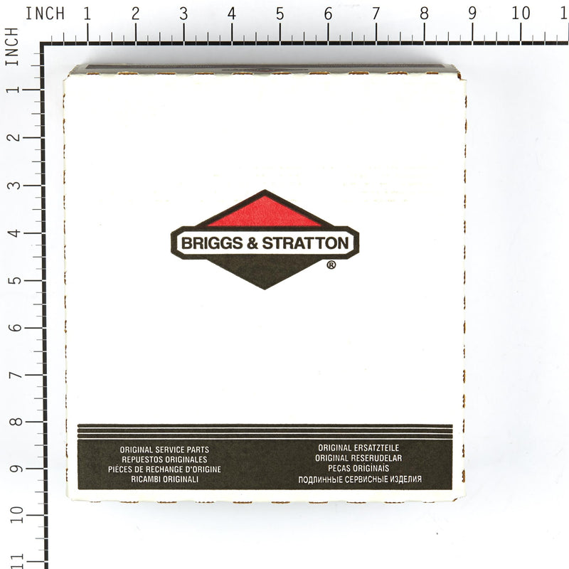 Briggs & Stratton - 497598 - STARTER-REWIND