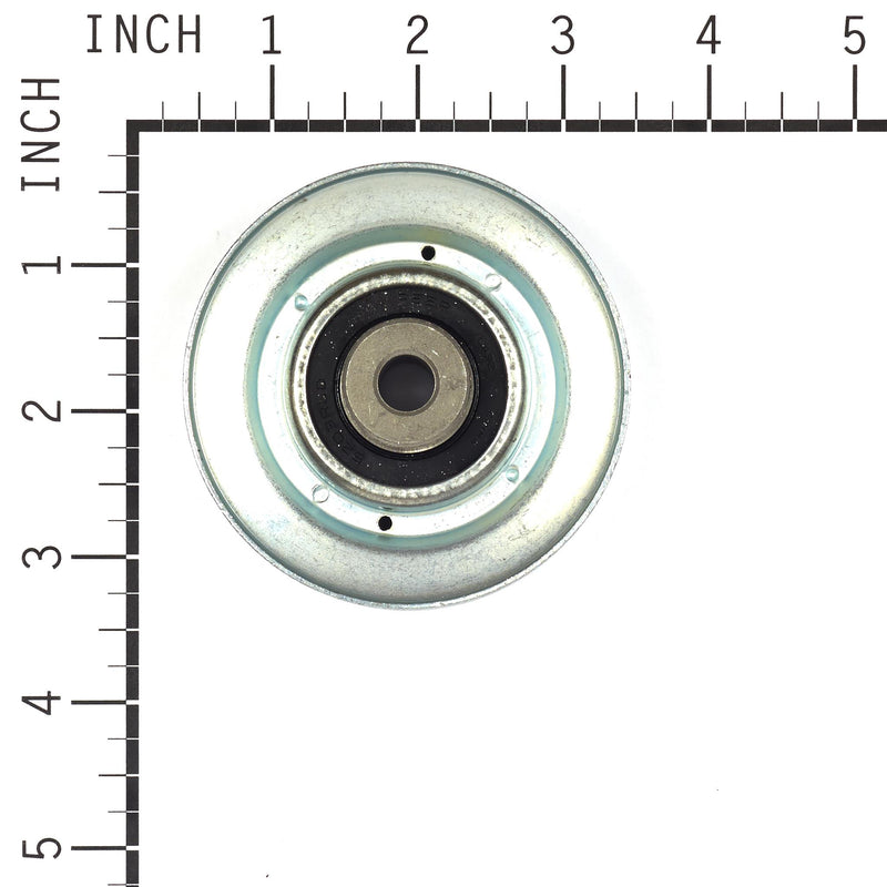 Briggs & Stratton - 1721134SM - Pulley, 3" OD