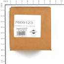 Briggs & Stratton - 7600123YP - KIT HOC MOTOR