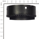 Briggs & Stratton - 1501282MA - RINGOUTER CHUTE