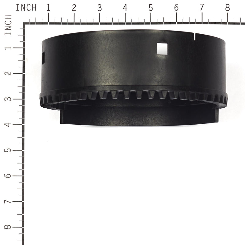 Briggs & Stratton - 1501282MA - RINGOUTER CHUTE
