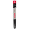Oregon - 180VXLHD009 - VersaCut Guide Bar, 18", 3/8" Pitch, .050" Gauge, 68 Drive Links