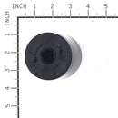 Briggs & Stratton - 1668513SM - Roller