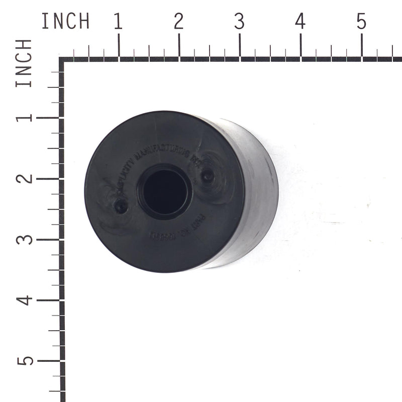Briggs & Stratton - 1668513SM - Roller