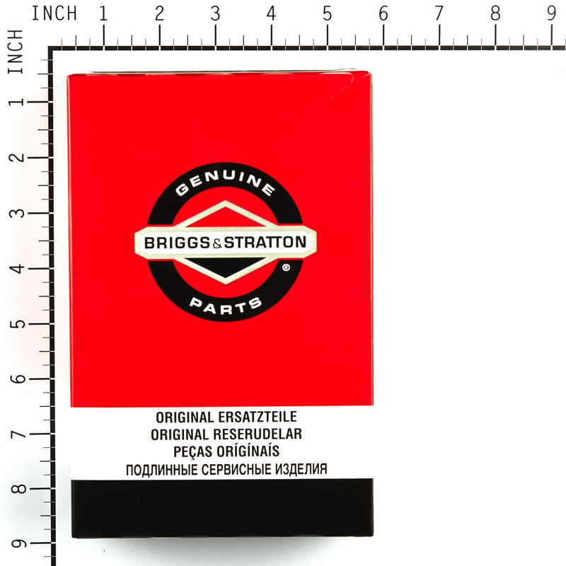 Briggs & Stratton - 797007 - FILTER-AIR CLEANER CA