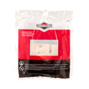 Briggs & Stratton - 595030 - FILTER-A/C CARTRIDGE