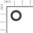 Briggs & Stratton - 4118 - SEAL-OIL (5 X 391483S)