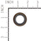 Briggs & Stratton - 4118 - SEAL-OIL (5 X 391483S)