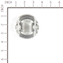 Briggs & Stratton - 557122 - PISTON ASSEMBLY-010