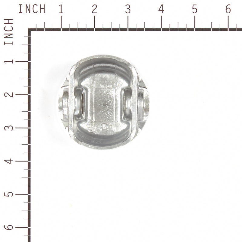 Briggs & Stratton - 557122 - PISTON ASSEMBLY-010