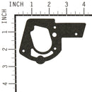 Briggs & Stratton - 4172 - GASKET (5 X 272996)