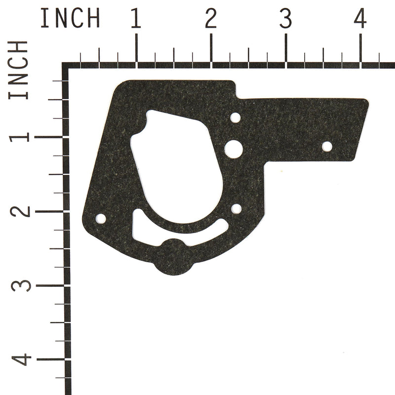 Briggs & Stratton - 4172 - GASKET (5 X 272996)