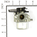 Briggs & Stratton - 796608 - Carburetor