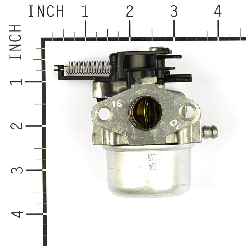 Briggs & Stratton - 796608 - Carburetor