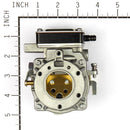 Briggs & Stratton - 693480 - CARBURETOR