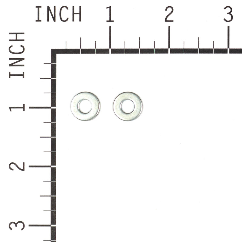 Briggs & Stratton - 7091552SM - FW .219X.5X.049 BZ