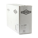 Briggs & Stratton - 5428K - DIY Version of 594201 Air Filter with 797704 Pre-cleaner