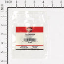 Briggs & Stratton - 7023590SM - Cotter Pin