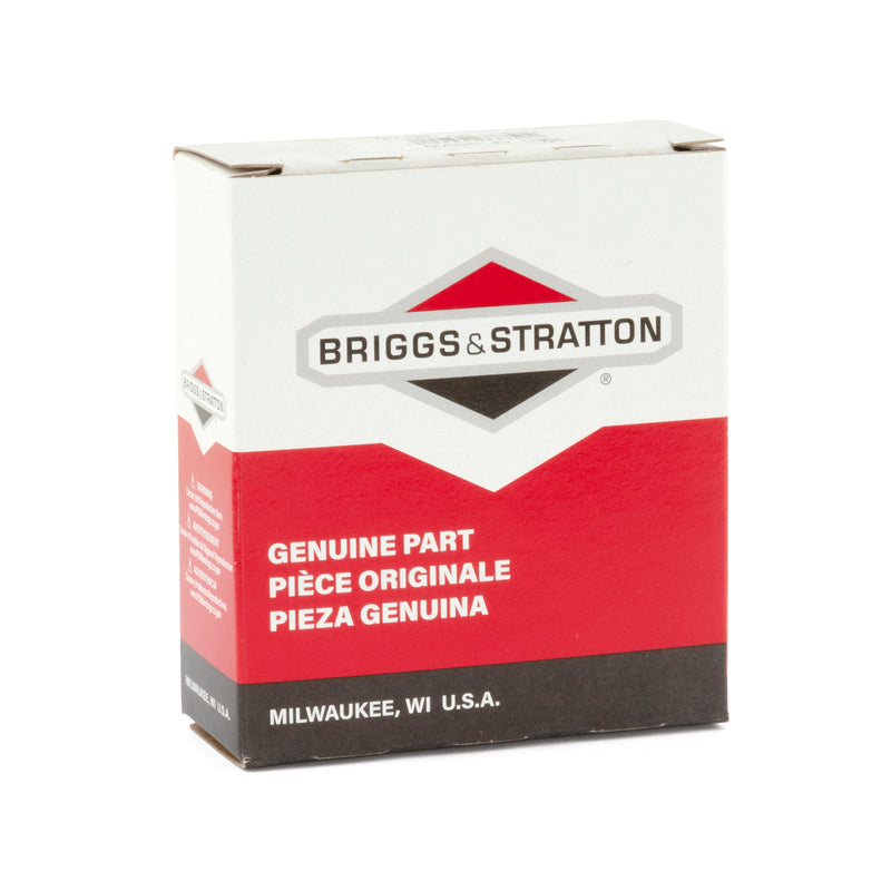 Briggs & Stratton - 797301 - Foam Air Filter