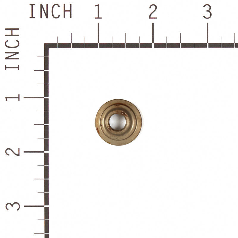 Briggs & Stratton - 557025 - RETAINER-VALVE