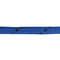 Yale - YPB34150 - Portland Braid Blue – 3/4" x 150'