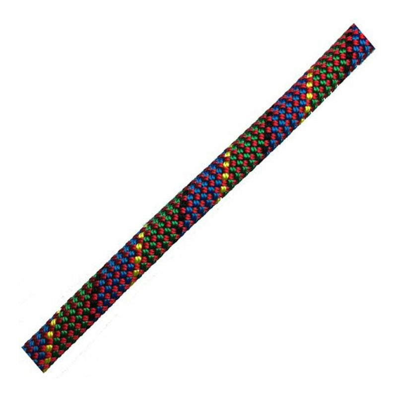 Yale - 96728Z132200XB - Safari Kernmaster – 7/16" x 200'
