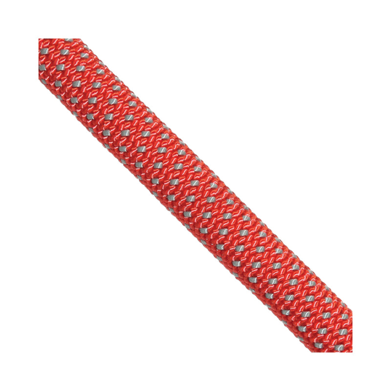 Yale - 96729Z21645MXB - Scandere Red – 15/32" x 150'