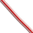 Yale - 93532Z86120XB - XTC Plus – 1/2" x 120'