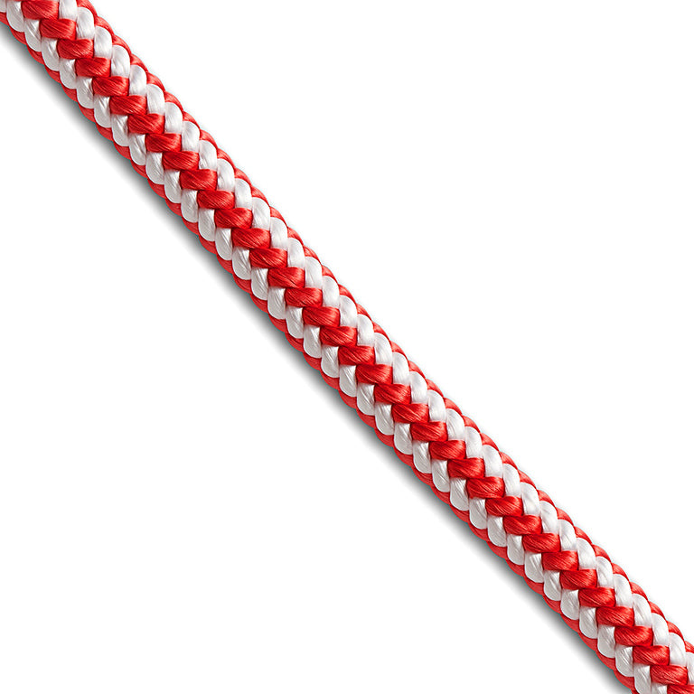 Yale - 93532Z86120XB - XTC Plus – 1/2" x 120'
