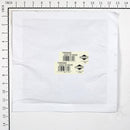 Briggs & Stratton - 795442 - GASKET SET-ENGINE