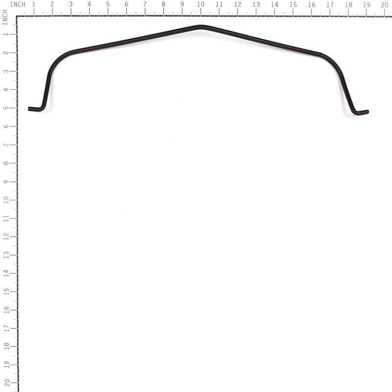 Briggs & Stratton - 7074418AYP - BAIL OPC CONTROL