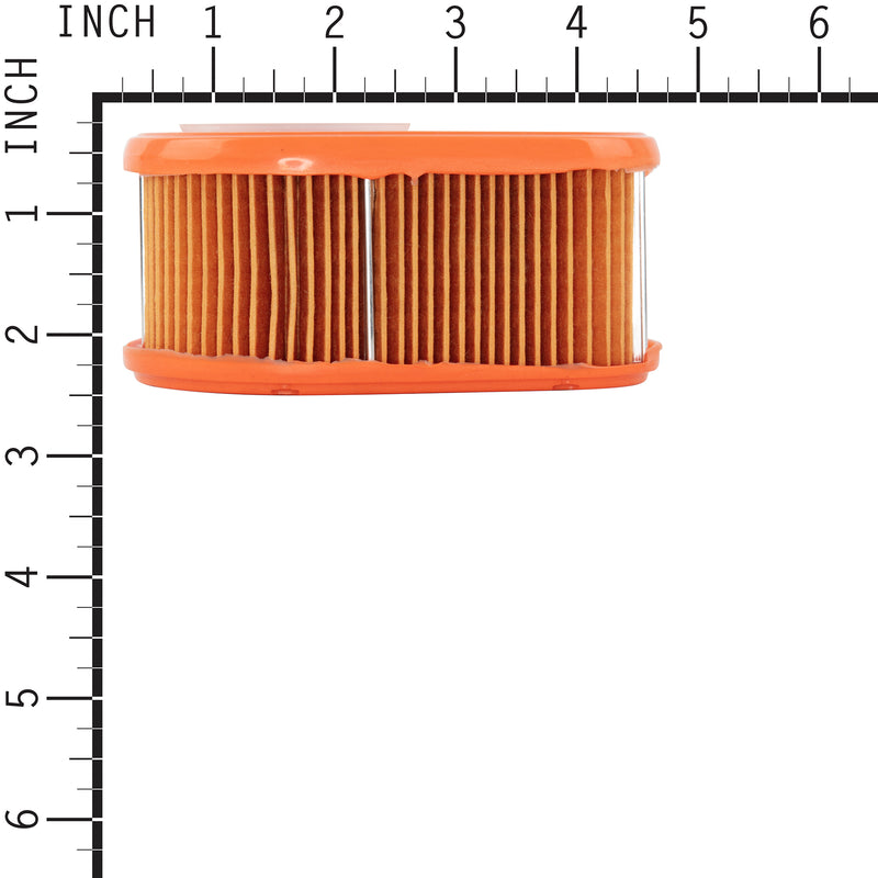 Briggs & Stratton - 792038 - Air Filter Cartridge