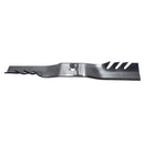Oregon 595-605 G5 Gator Blade for 54" AYP, Ariens, Husqvarna - 187254, 187255, 187256, 532187255, 532187256, 21546235, 21546848