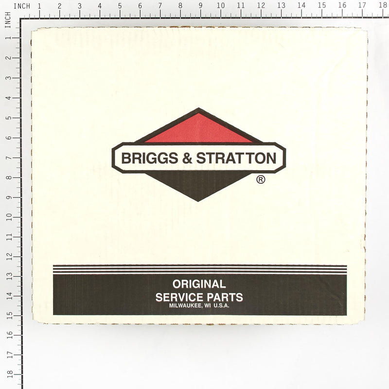 Briggs & Stratton - 5023280SM - TIRE ASSM 13X5.00-6
