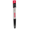 Oregon - 180VXLHK095 - VersaCut Guide Bar, 18", 3/8" Pitch, .050" Gauge, 68 Drive Links