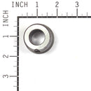 Briggs & Stratton - 1752171YP - Wheel Bearing