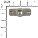 Briggs & Stratton - 94124MA - BEARING - LOWER