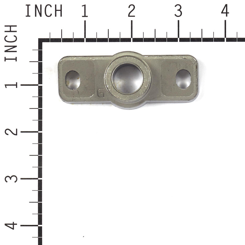 Briggs & Stratton - 94124MA - BEARING - LOWER