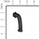 Briggs & Stratton - 792184 - Breather Tube