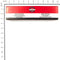 Briggs & Stratton - 19063 - Valve Spring Compression Tool